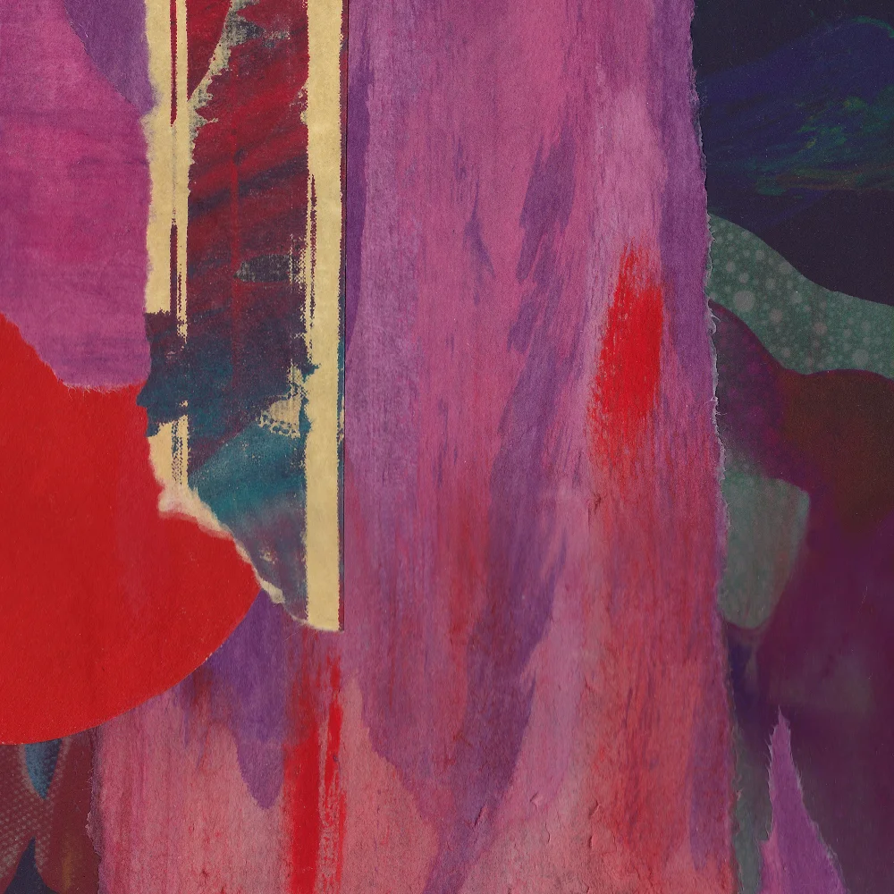DMcClure-Palimpsest-10-detail.jpg