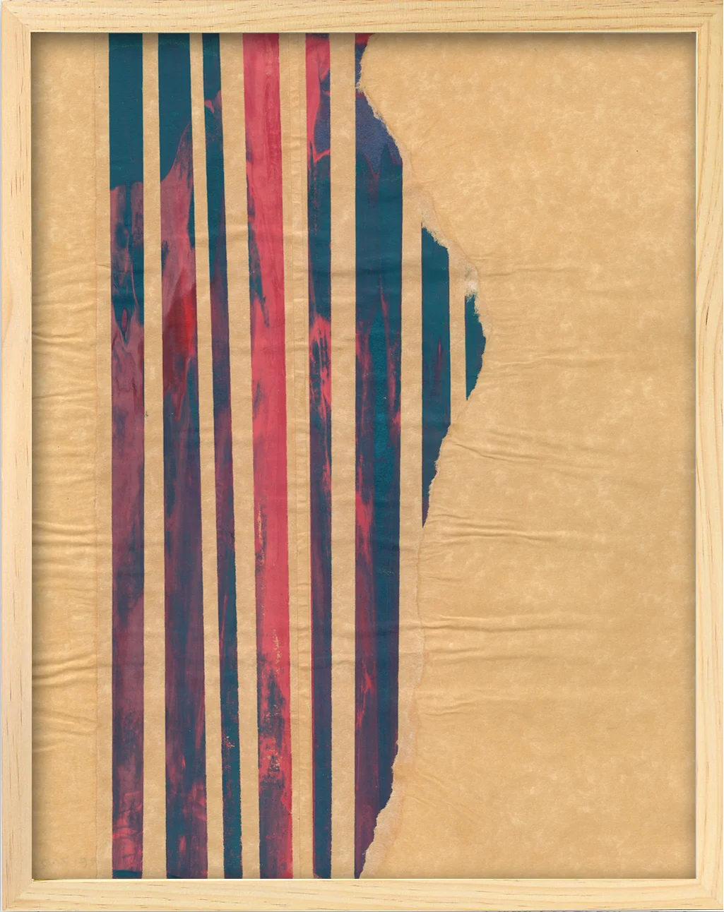 DMcClure-RedMeetsBlue-14-FramedOriginal.jpg