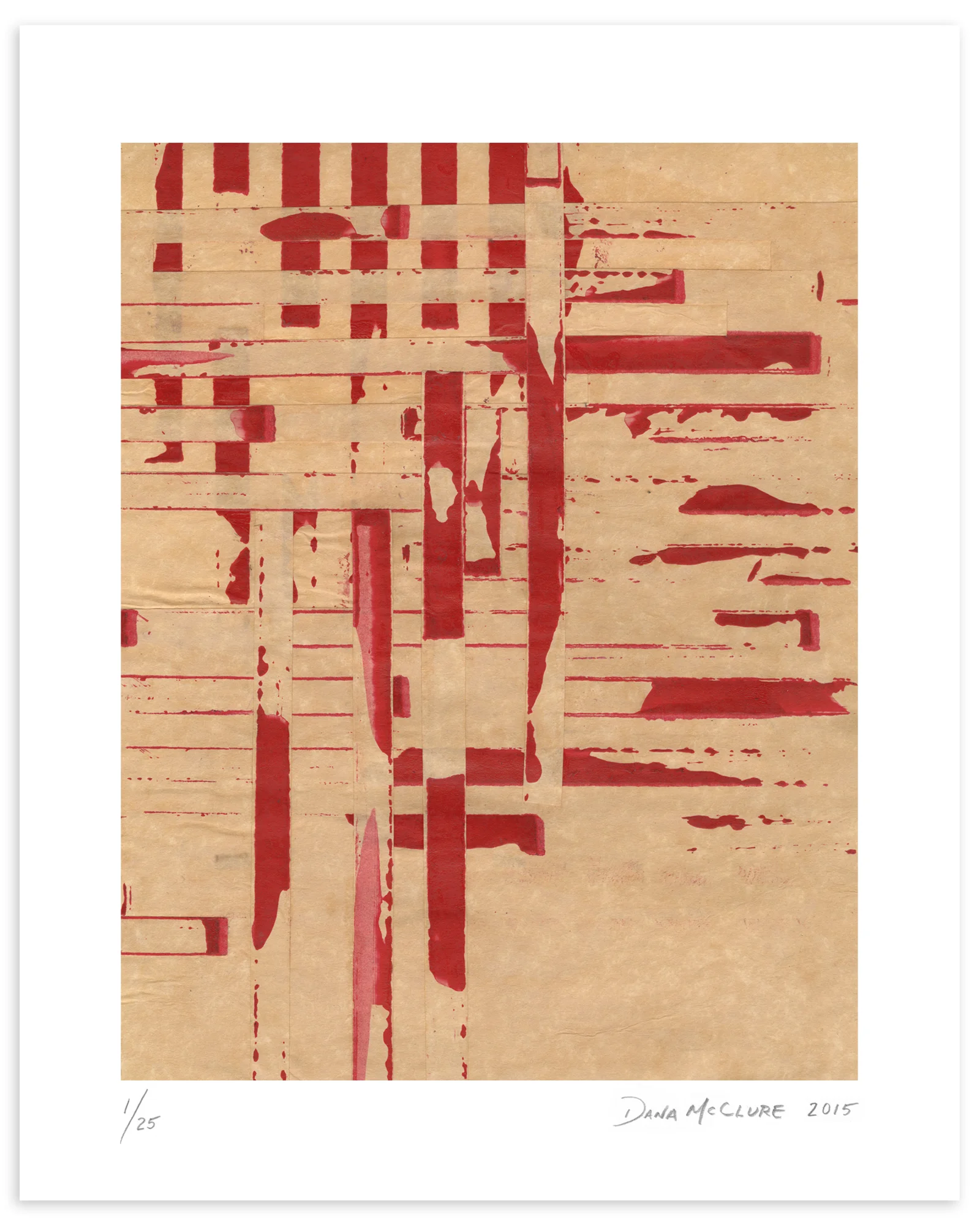 DMcClure-RedMeetsBlue-01-paper.jpg