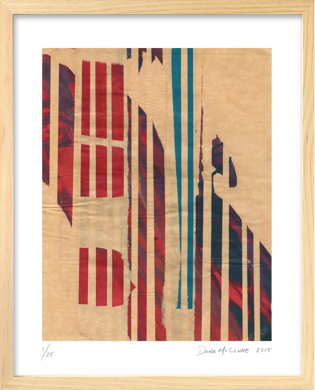 DMcClure-RedMeetsBlue-03-framed.jpg