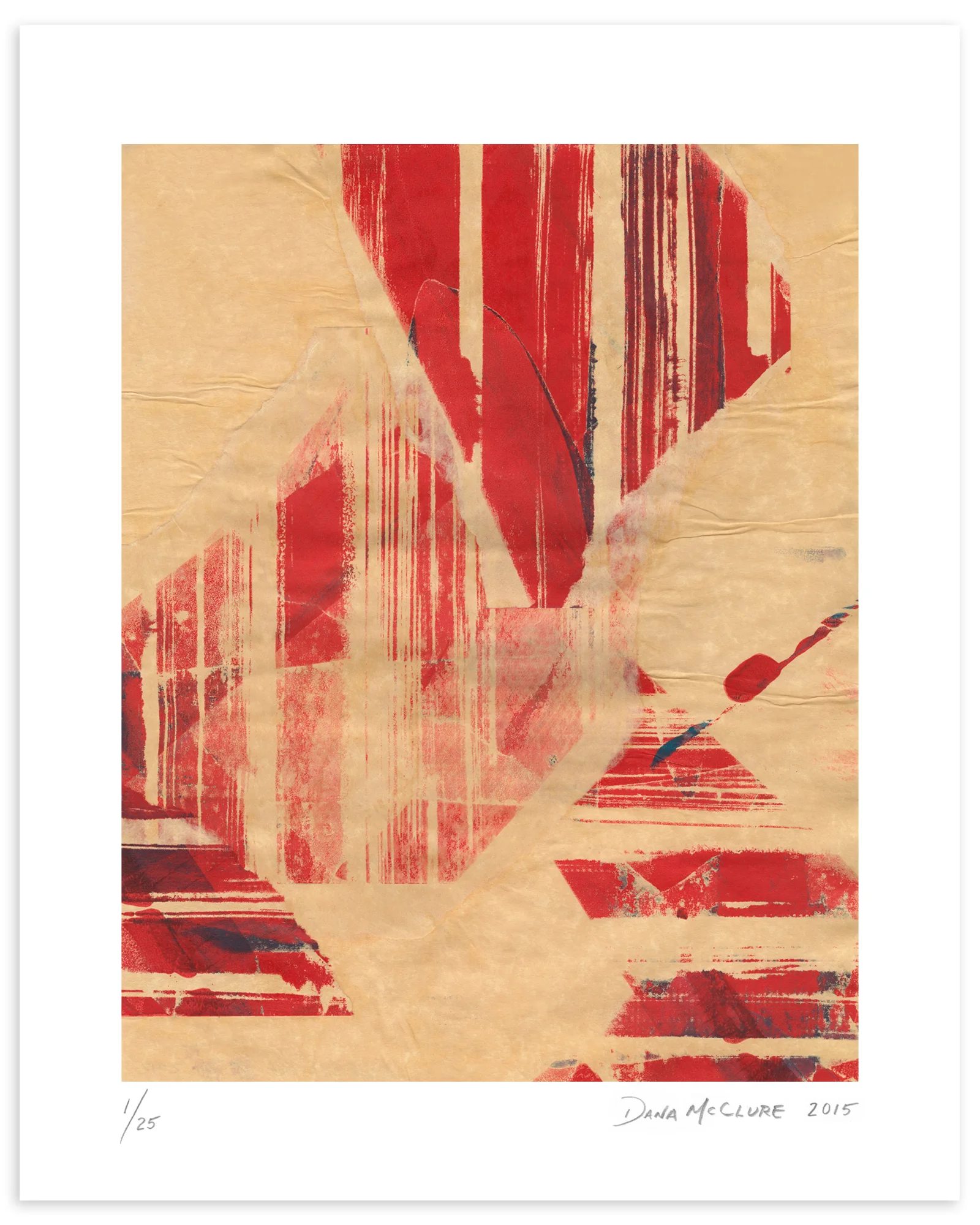 DMcClure-RedMeetsBlue-04-paper.jpg