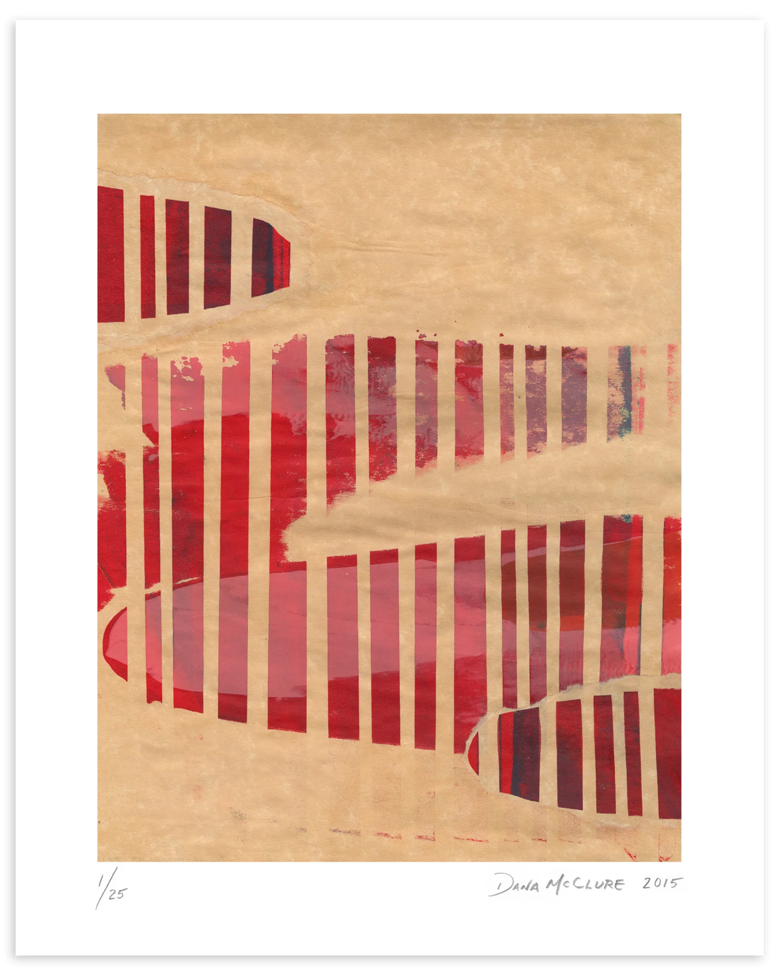 DMcClure-RedMeetsBlue-06-paper.jpg