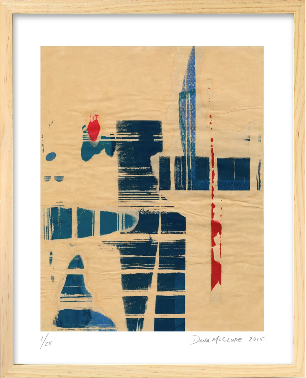 DMcClure-RedMeetsBlue-08-framed.jpg