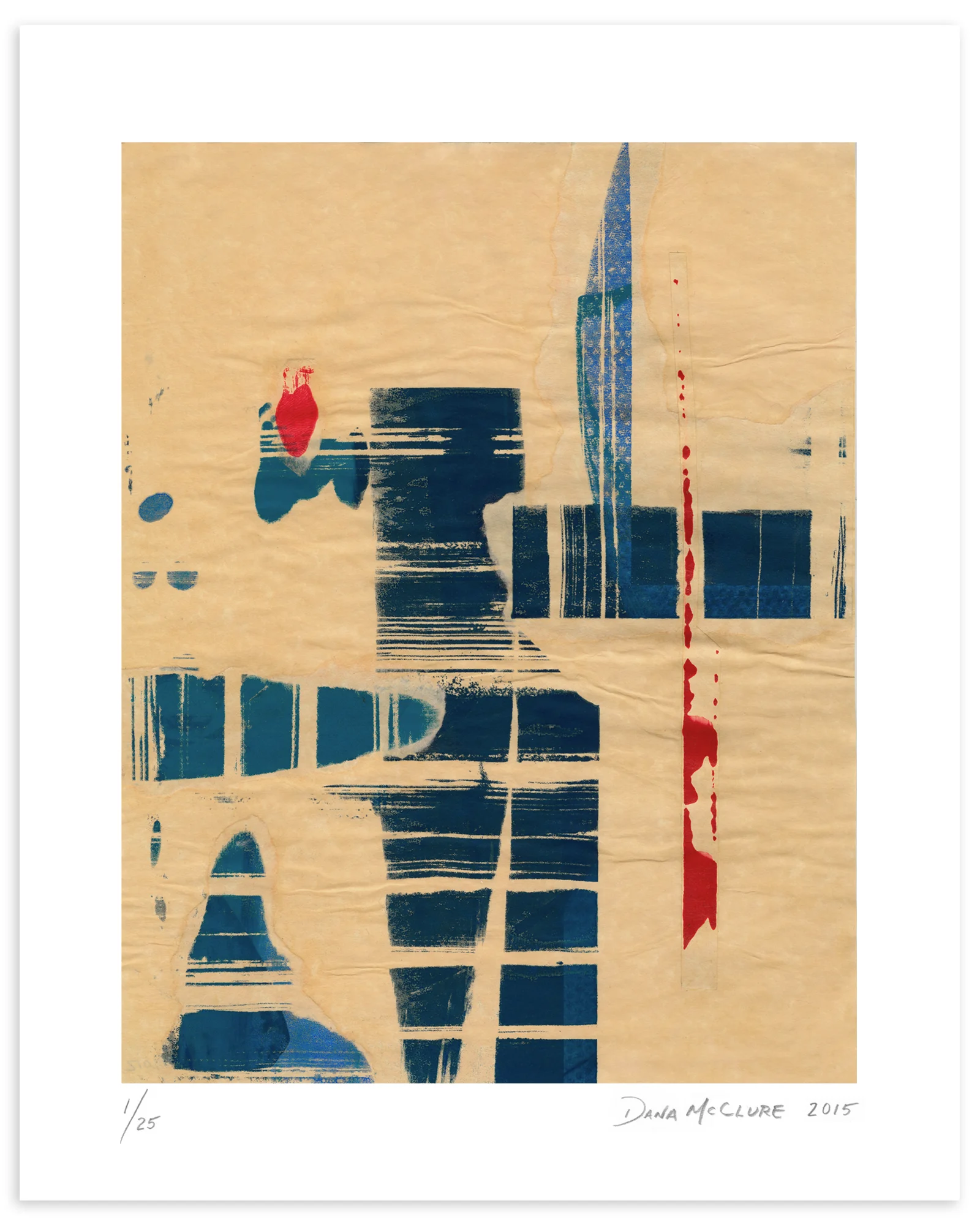 DMcClure-RedMeetsBlue-08-paper.jpg