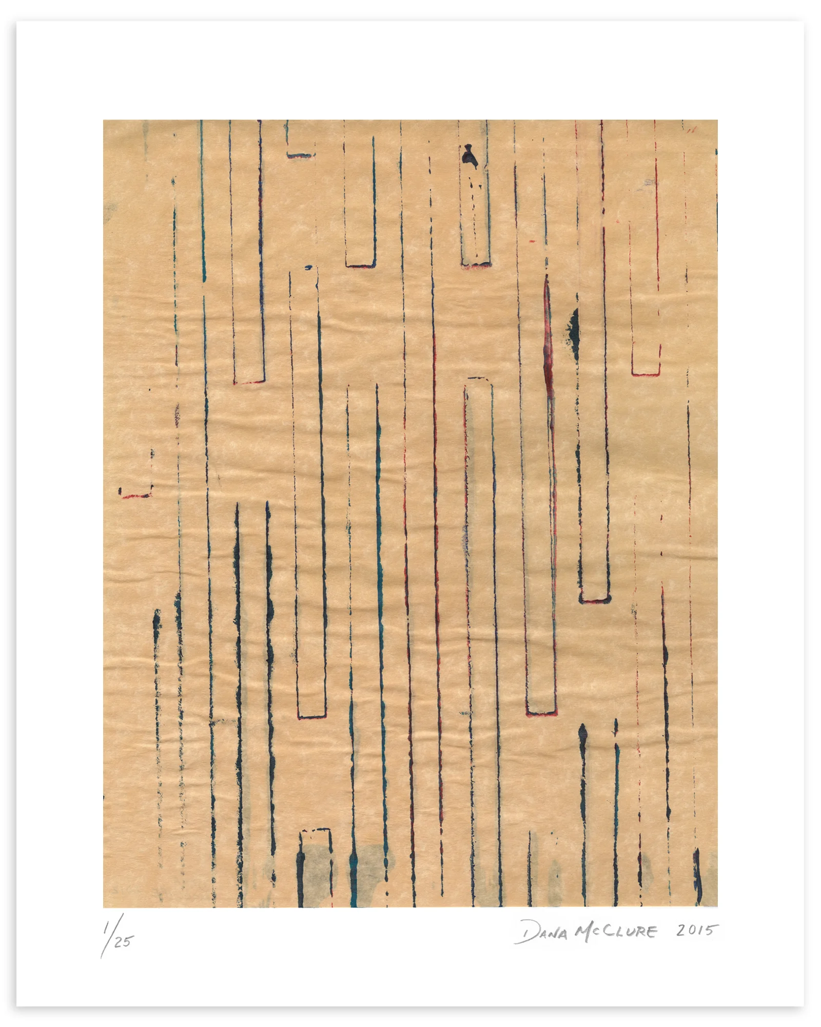 DMcClure-RedMeetsBlue-10-paper.jpg