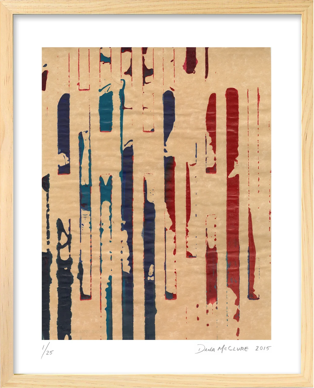 DMcClure-RedMeetsBlue-12-framed.jpg