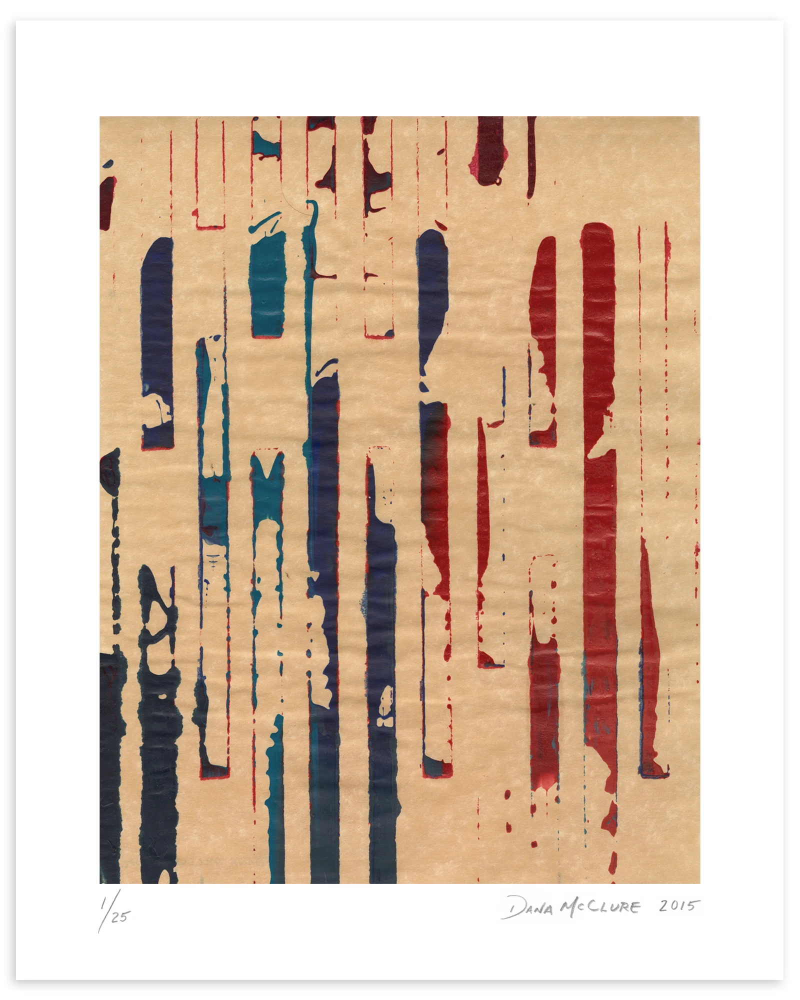DMcClure-RedMeetsBlue-12-paper.jpg
