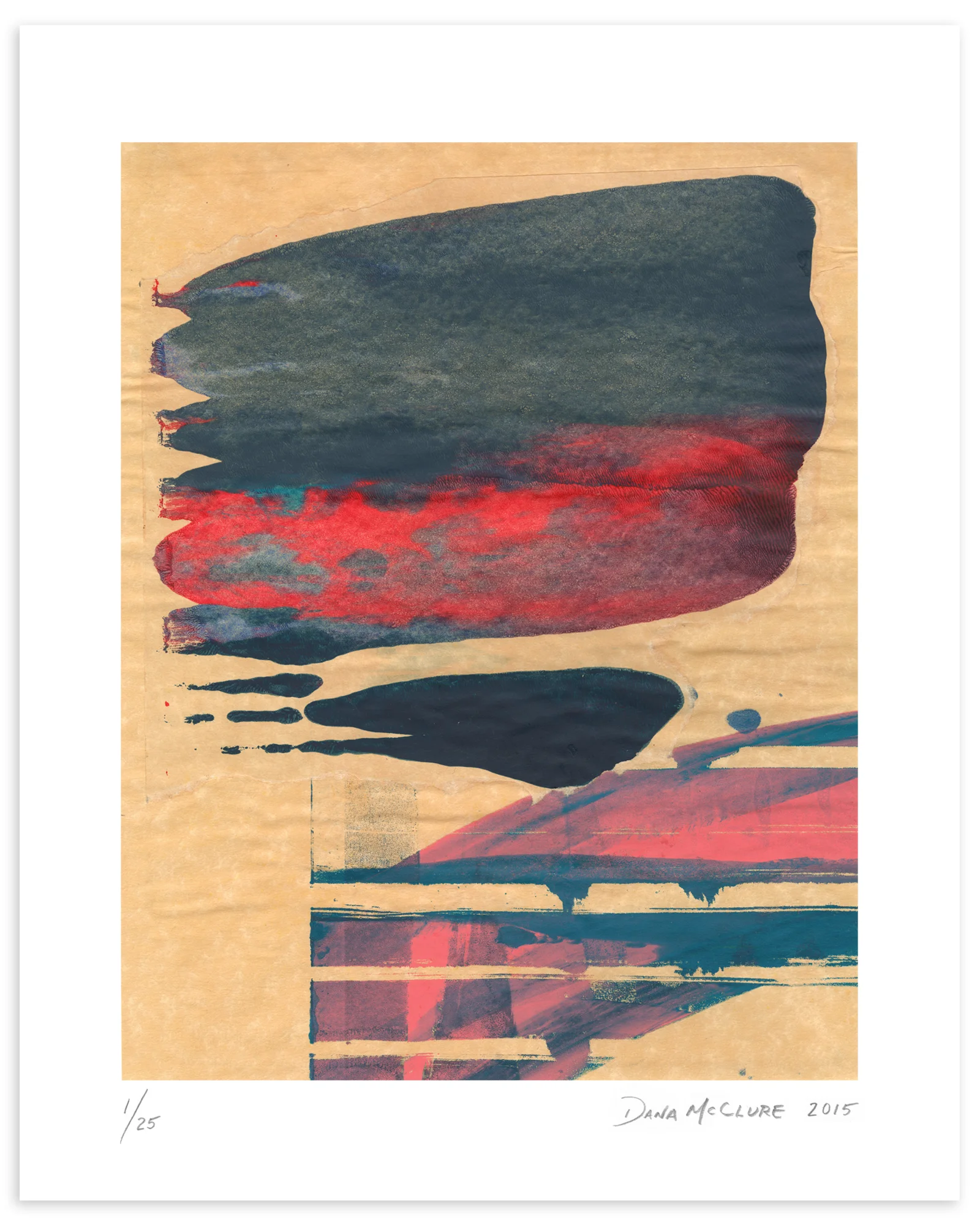DMcClure-RedMeetsBlue-11-paper.jpg