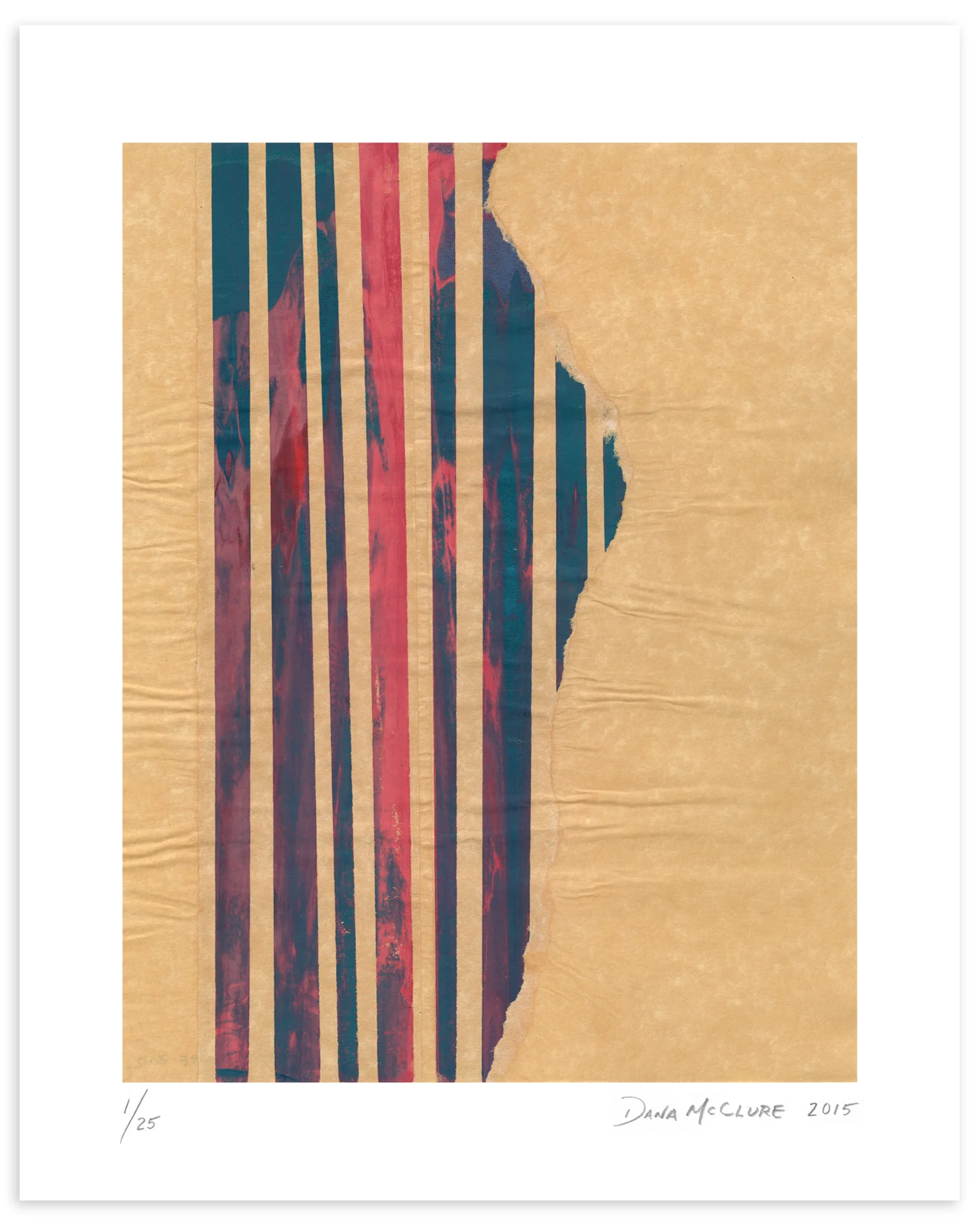 DMcClure-RedMeetsBlue-14-paper.jpg