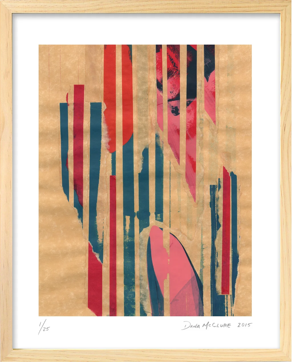 DMcClure-RedMeetsBlue-16-framed.jpg