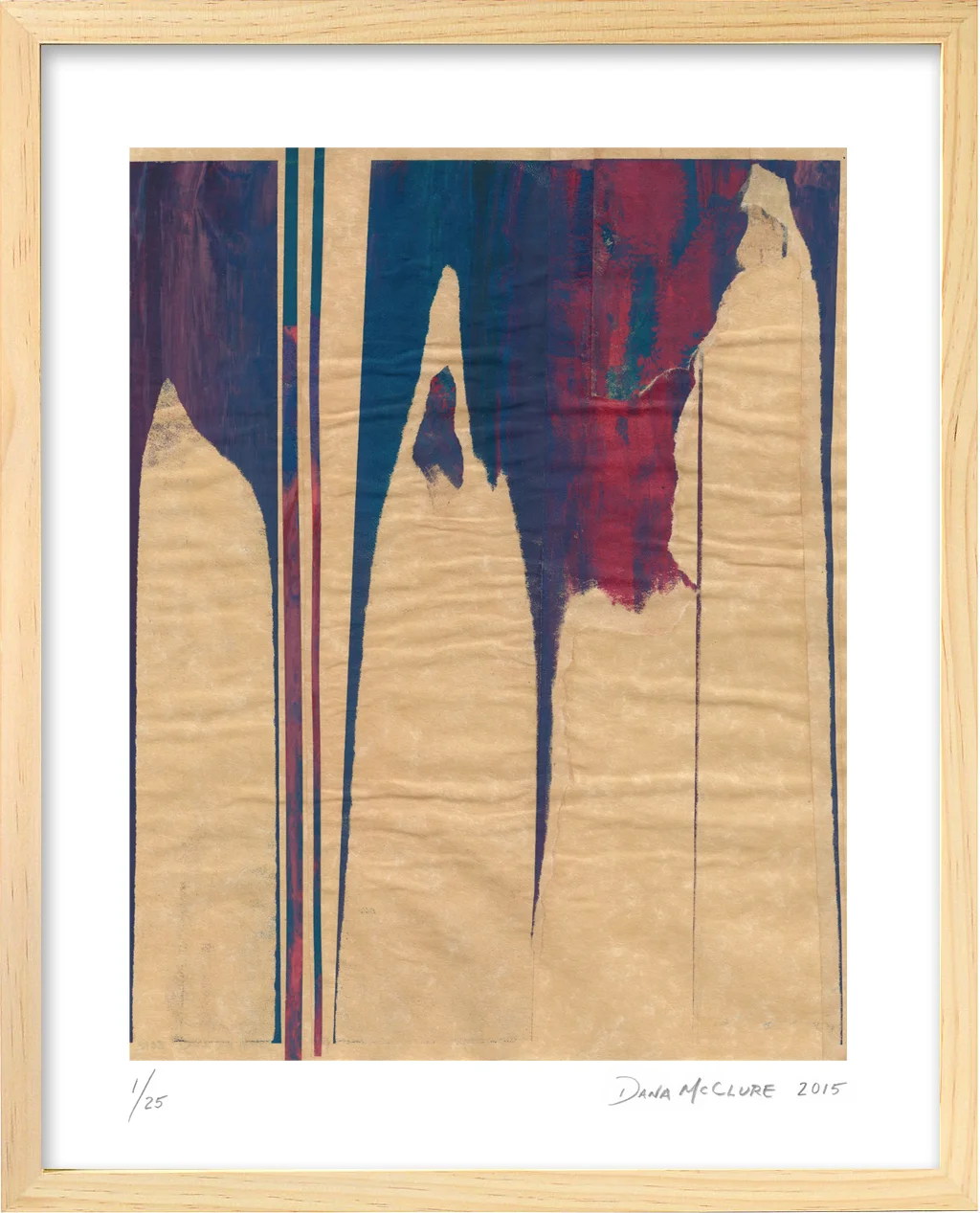 DMcClure-RedMeetsBlue-15-framed.jpg