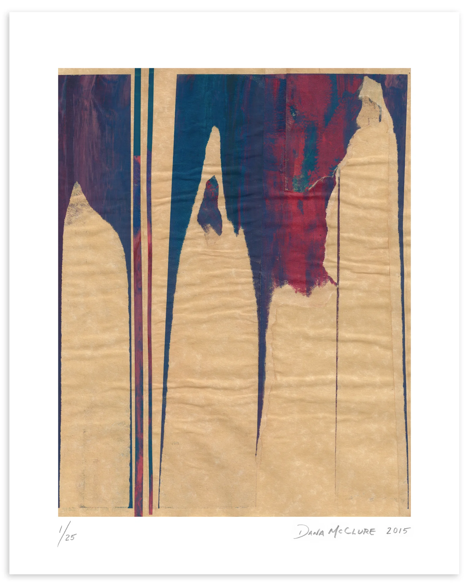 DMcClure-RedMeetsBlue-15-paper.jpg
