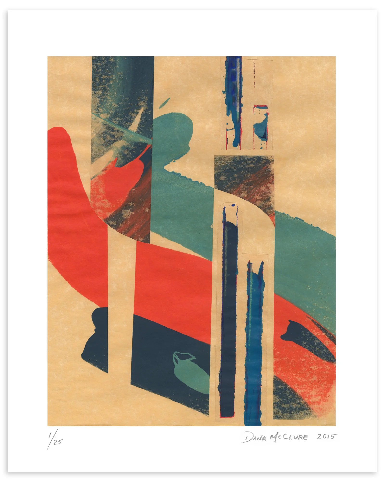 DMcClure-RedMeetsBlue-17-paper.jpg
