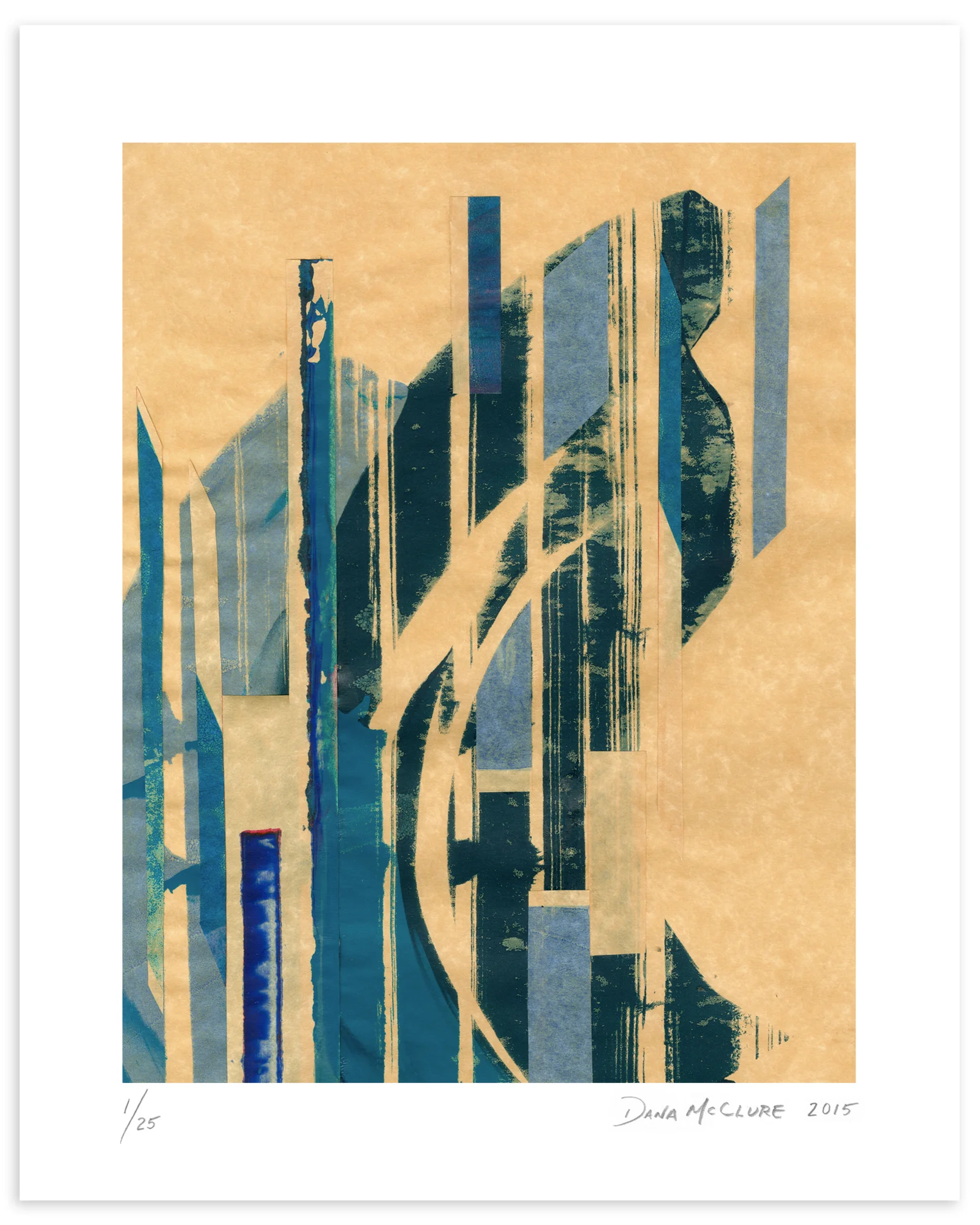 DMcClure-RedMeetsBlue-19-paper.jpg