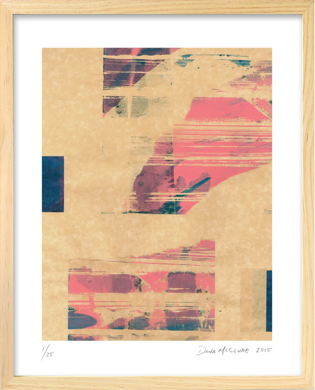 DMcClure-RedMeetsBlue-18-framed.jpg