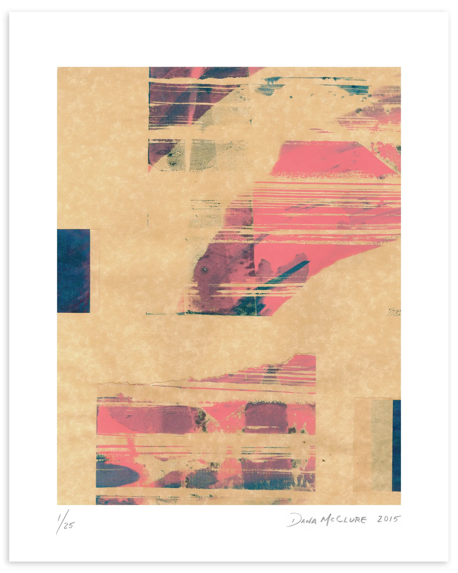 DMcClure-RedMeetsBlue-18-paper.jpg