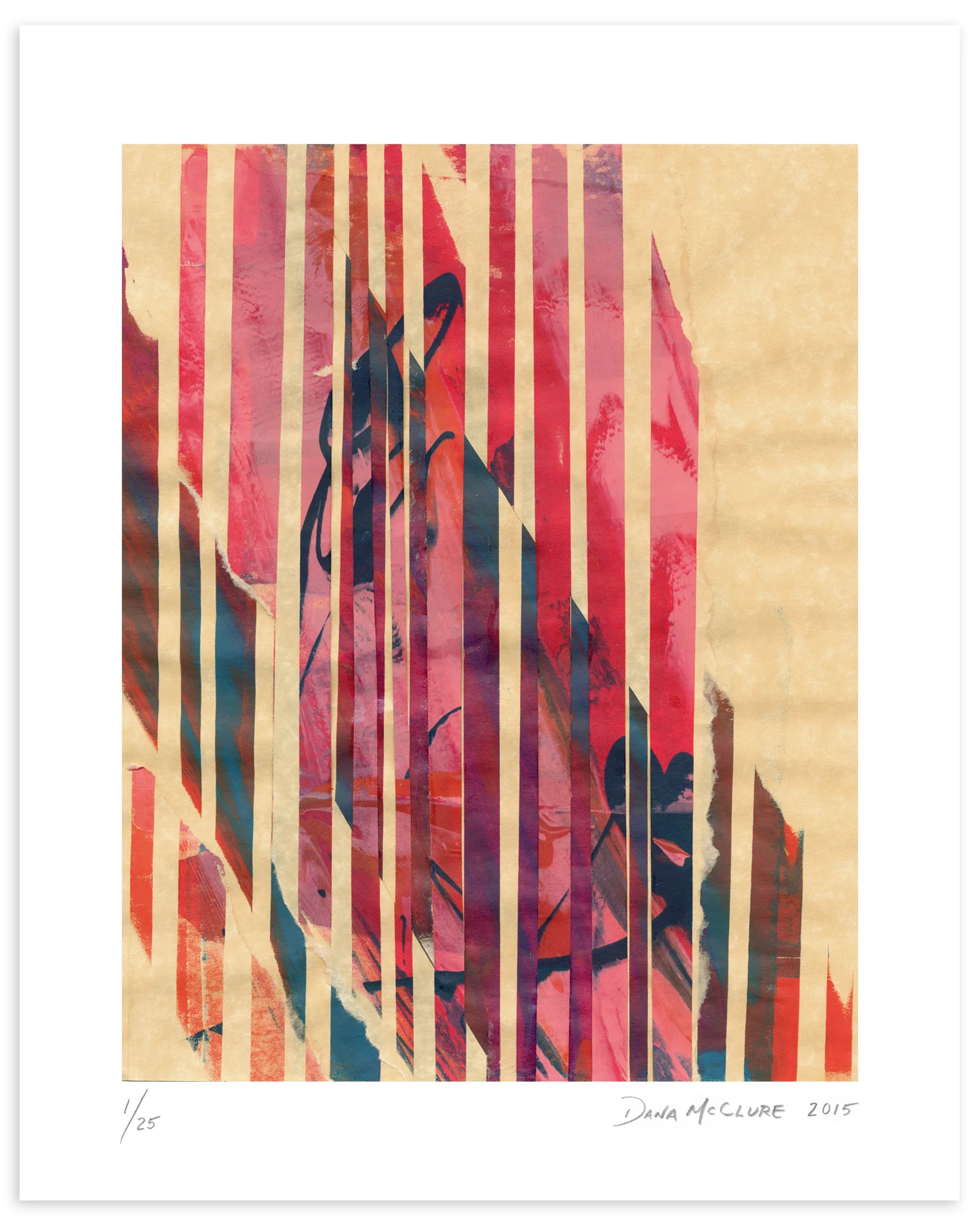 DMcClure-RedMeetsBlue-20-paper.jpg