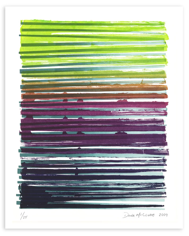 DanaMcClure_LineSeries-Paper-02.jpg
