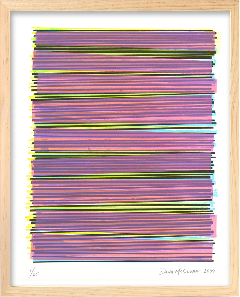 DanaMcClure_LineSeries-Framed-03.jpg