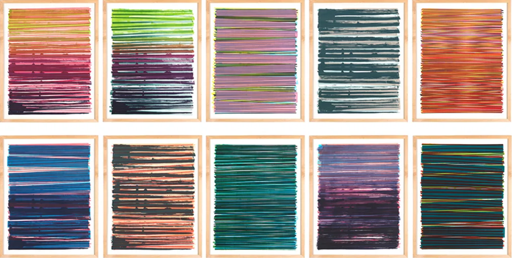 00_Dana-McClure-LineSeriesMonoprint-FullSet_1000.jpg