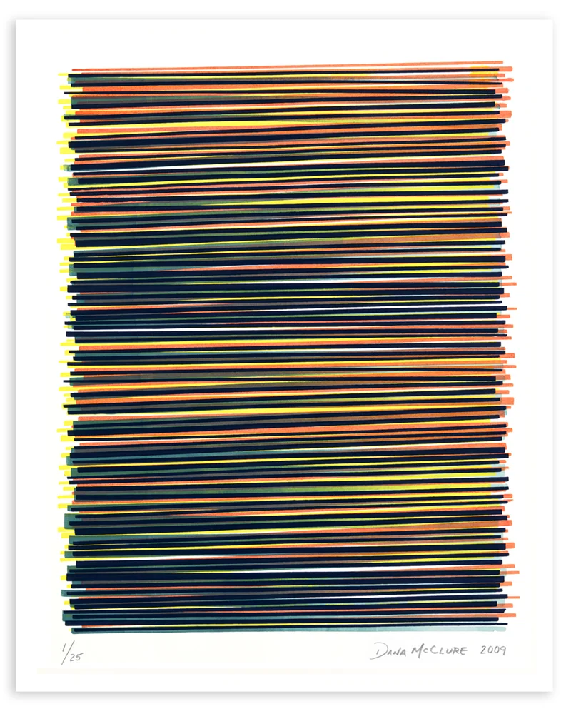 DanaMcClure_LineSeries-Paper-06.jpg