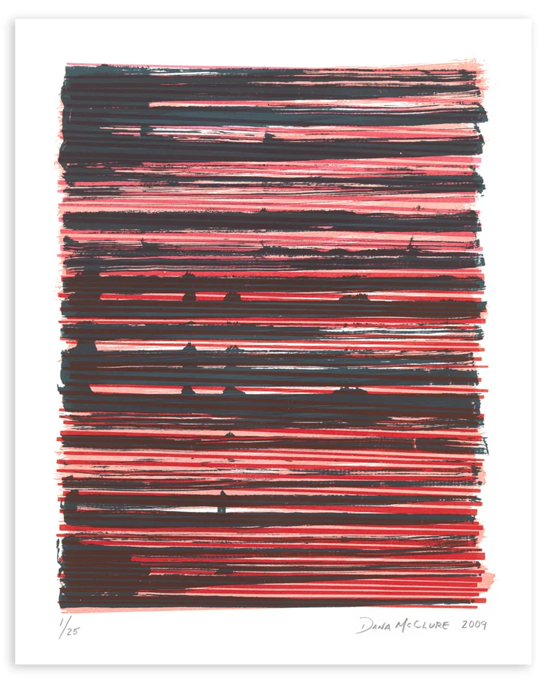 DanaMcClure_LineSeries-Paper-13.jpg
