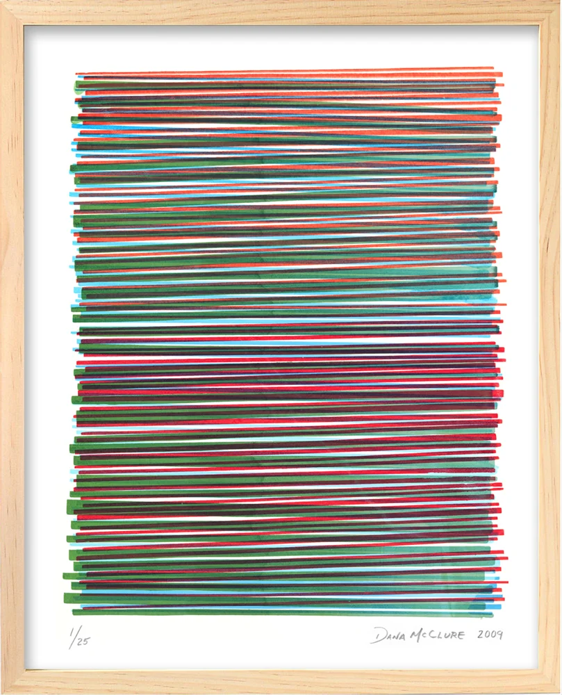 DanaMcClure_LineSeries-Framed-14.jpg