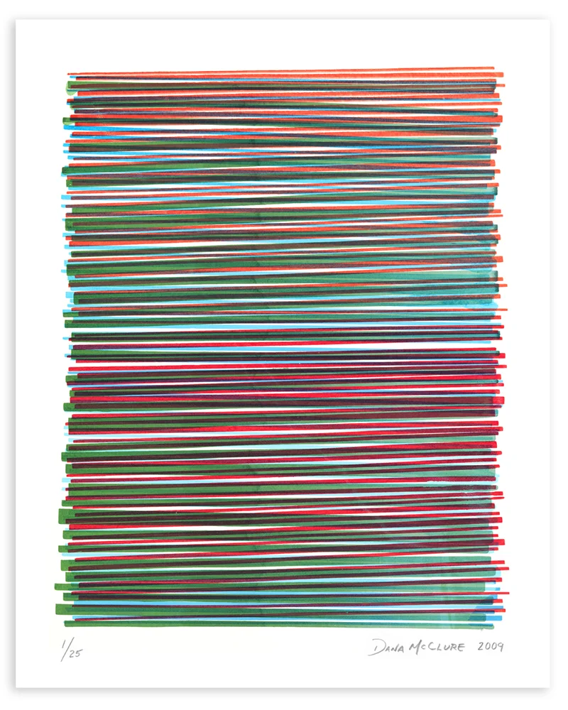 DanaMcClure_LineSeries-Paper-14.jpg