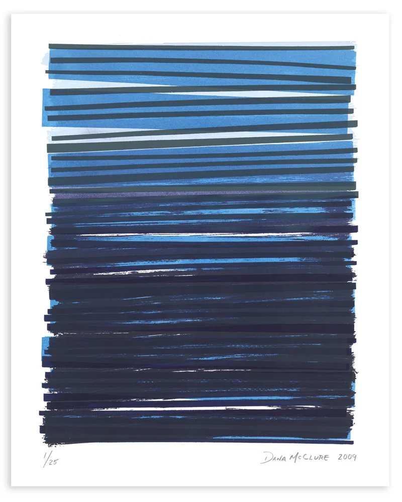 DanaMcClure_LineSeries-Paper-15.jpg