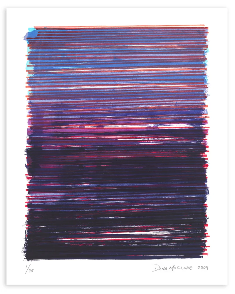 DanaMcClure_LineSeries-Paper-19.jpg
