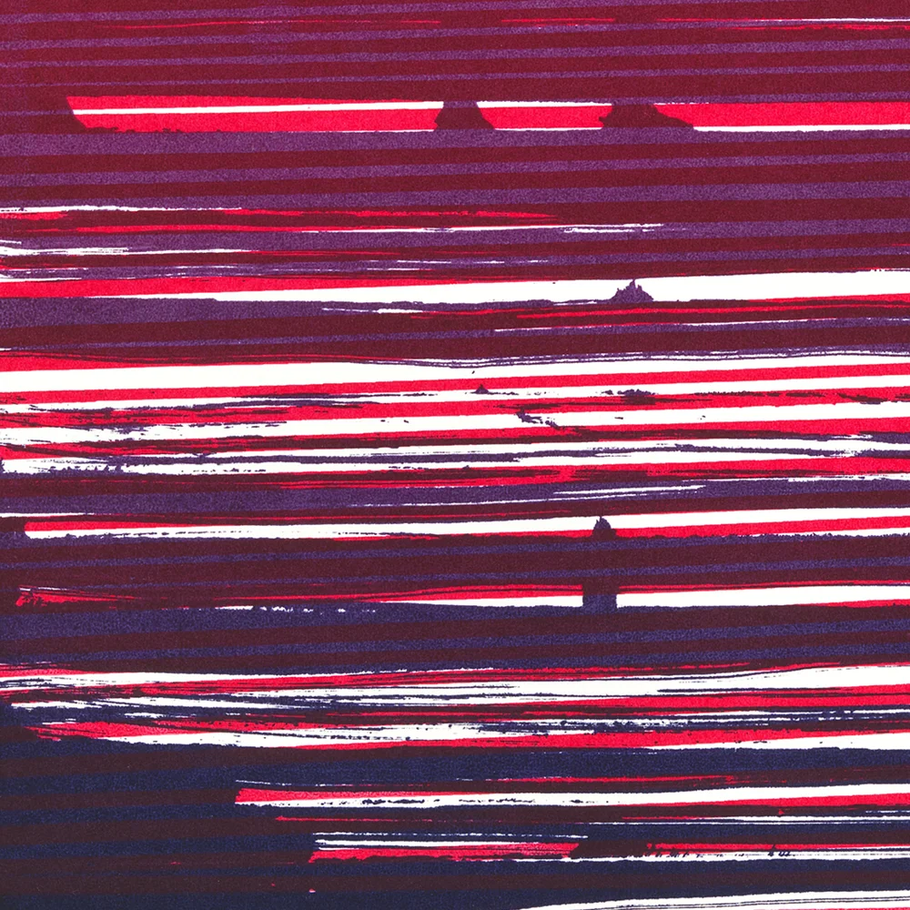 DanaMcClure_LineSeries-Detail-01.jpg