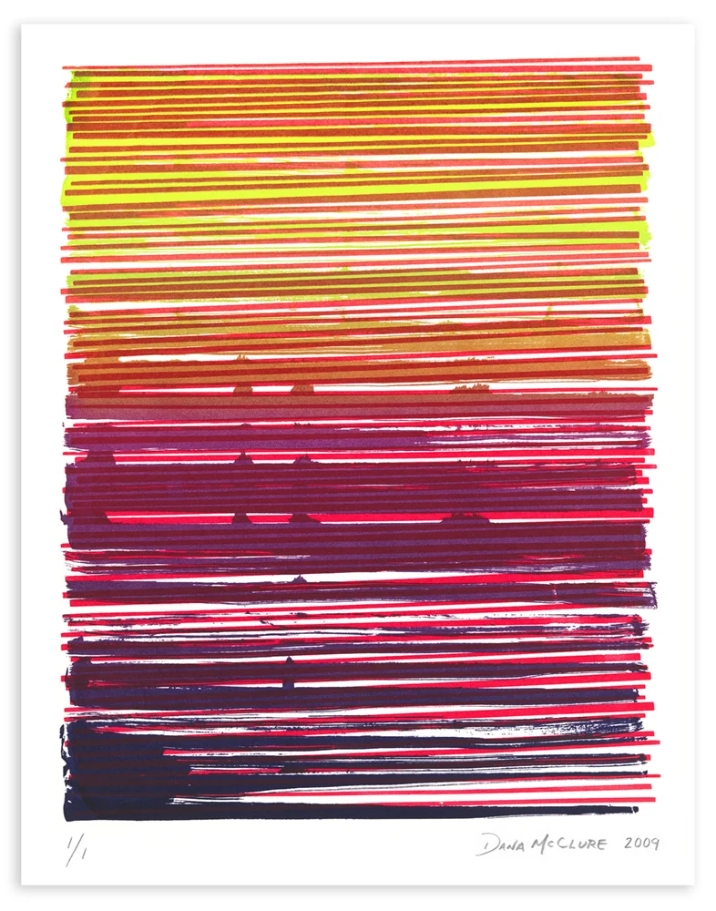 DanaMcClure_LineSeriesMonoprints-Paper-01.jpg