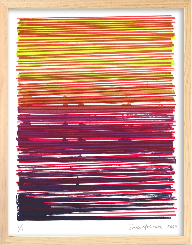 DanaMcClure_LineSeriesMonoprints-Framed-01.jpg