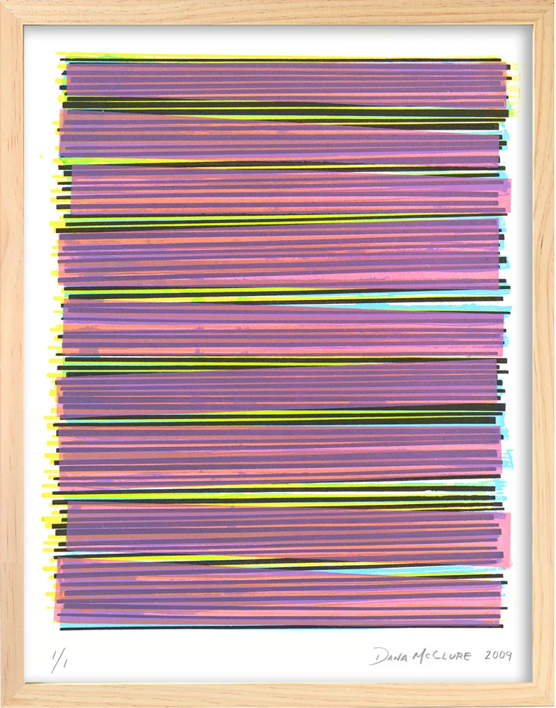 DanaMcClure_LineSeriesMonoprints-Framed-03.jpg