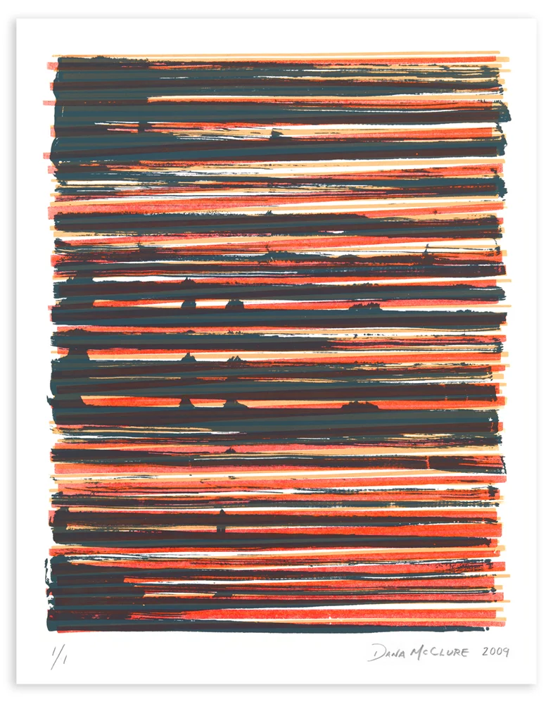 DanaMcClure_LineSeriesMonoprints-Paper-04.jpg