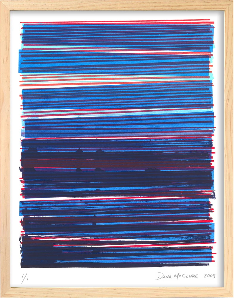 DanaMcClure_LineSeriesMonoprints-Framed-05.jpg