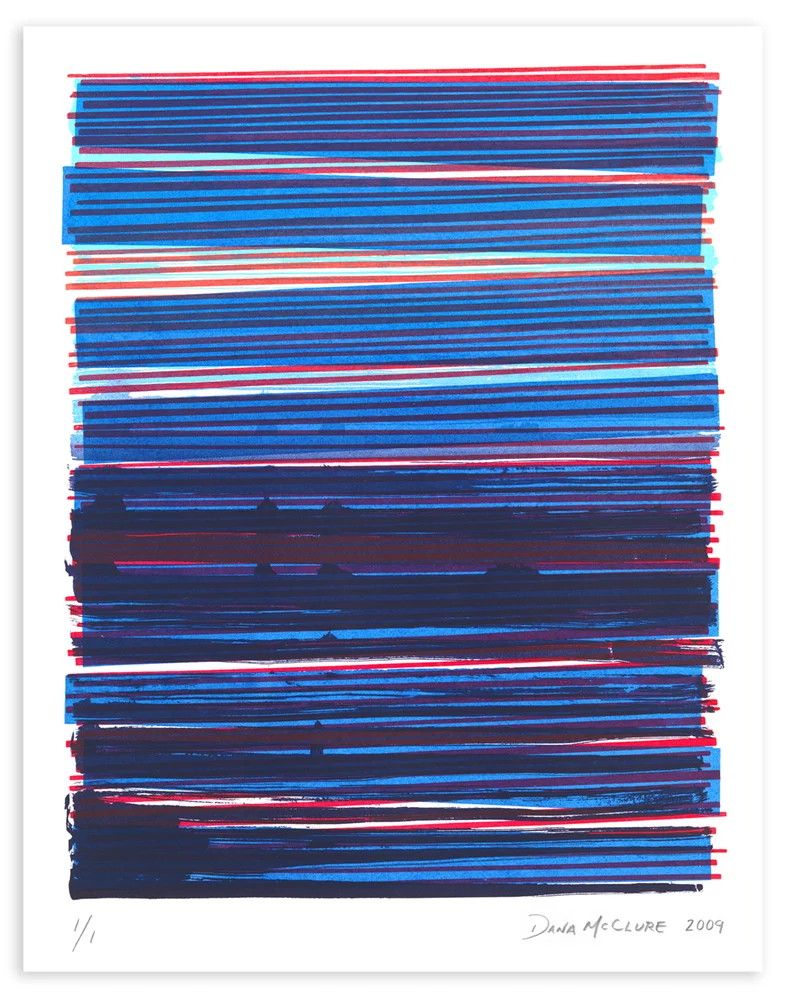 DanaMcClure_LineSeriesMonoprints-Paper-05.jpg