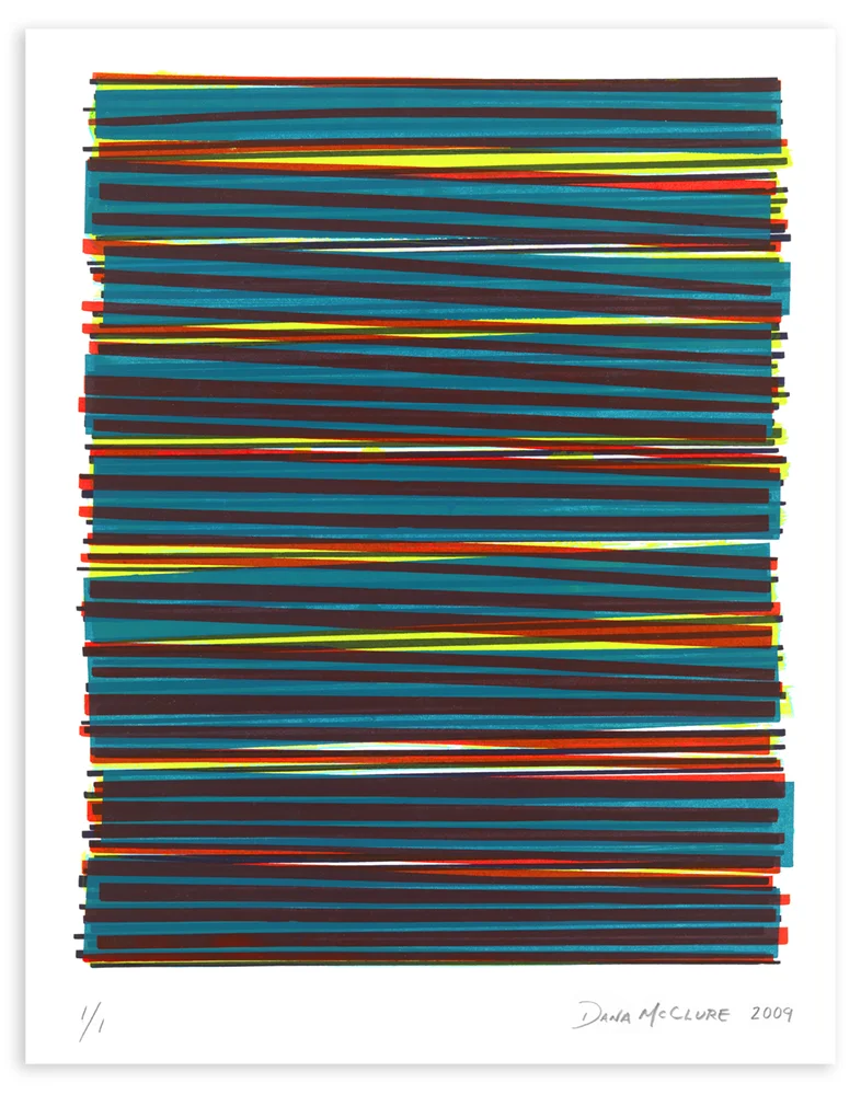 DanaMcClure_LineSeriesMonoprints-Paper-07.jpg