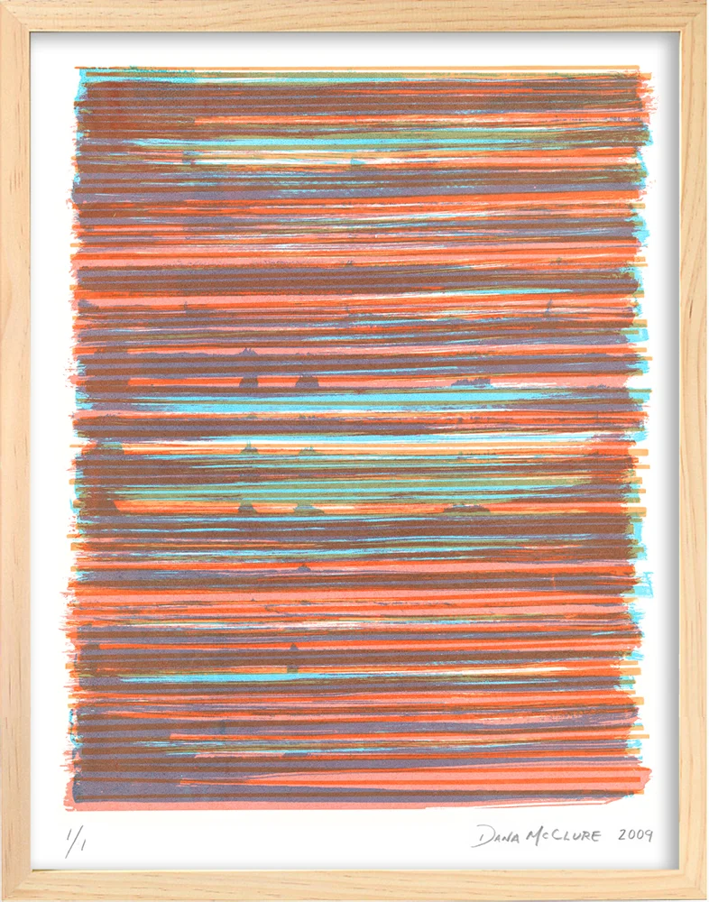 DanaMcClure_LineSeriesMonoprints-Framed-11.jpg