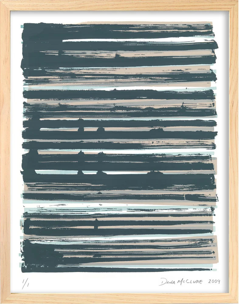 DanaMcClure_LineSeriesMonoprints-Framed-12.jpg