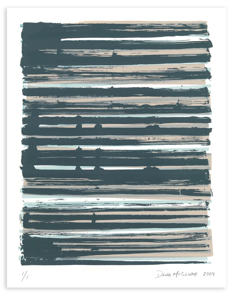 DanaMcClure_LineSeriesMonoprints-Paper-12.jpg