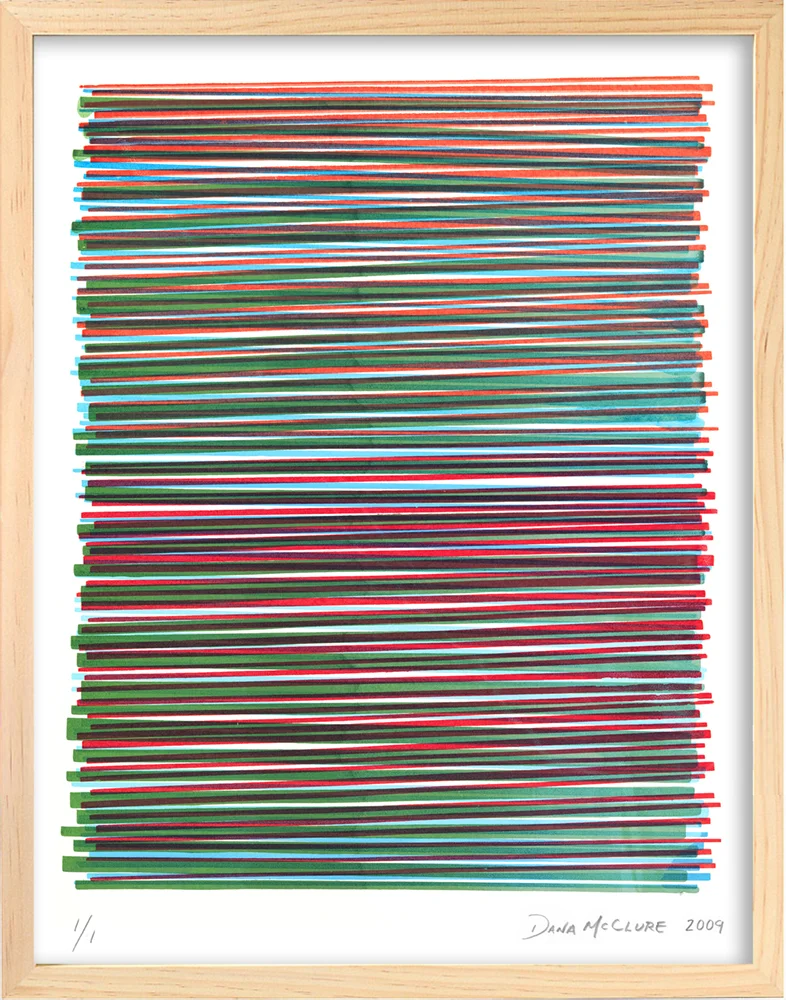 DanaMcClure_LineSeriesMonoprints-Framed-14.jpg