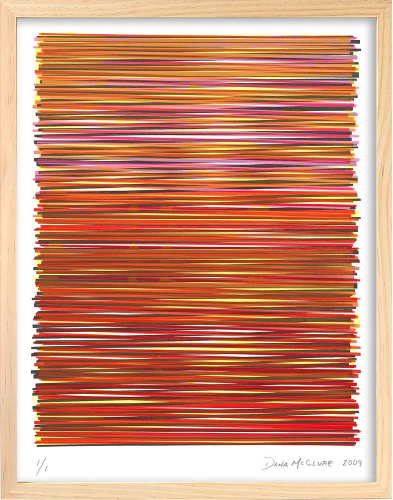 DanaMcClure_LineSeriesMonoprints-Framed-16.jpg