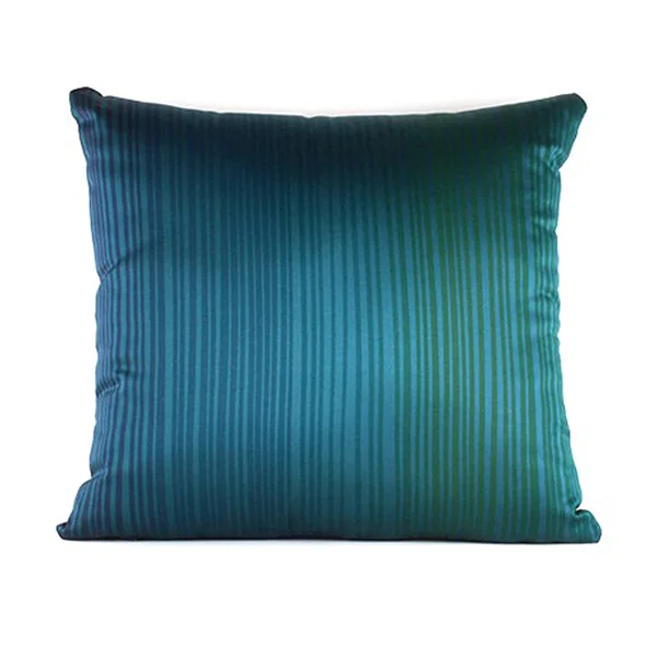 DanaMcClure_StripedPillow02-lg.jpg