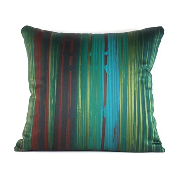 DanaMcClure_StripedPillow03-lg.jpg