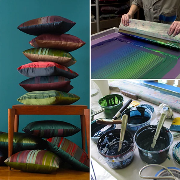 DMcClure-StripedPillows-Process.jpg