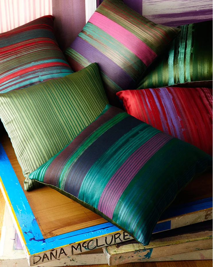 DMcClure-StripedPillows-Process2.jpg