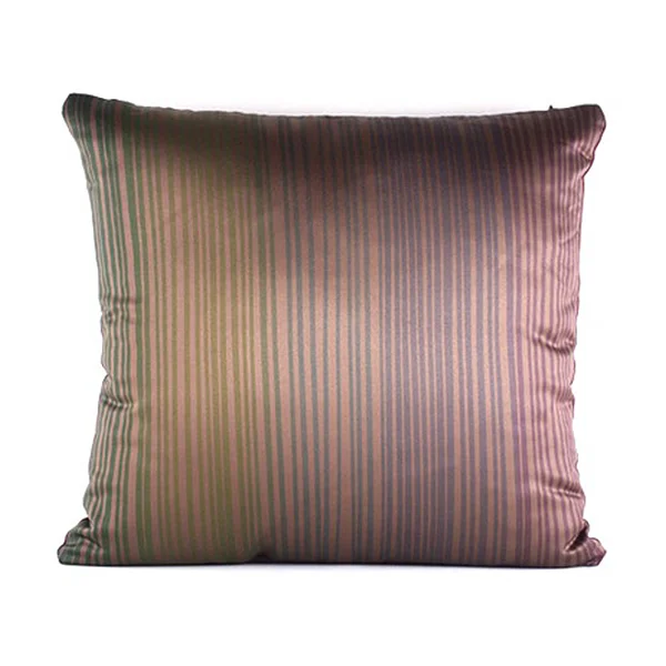 DanaMcClure_StripedPillow-lg-10.jpg