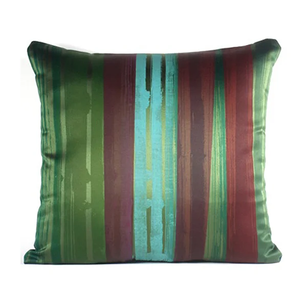 DanaMcClure_StripedPillow-lg-20.jpg