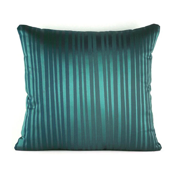 DanaMcClure_StripedPillow-lg-22.jpg